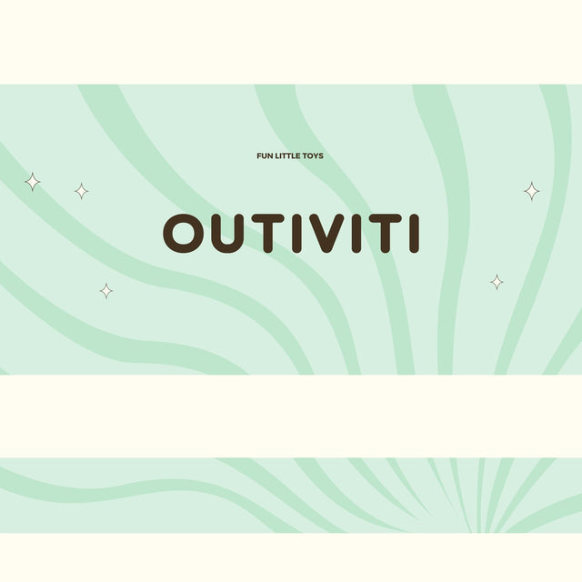 Outiviti