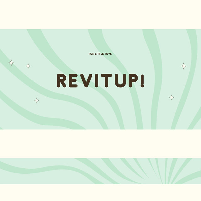 Revitup!