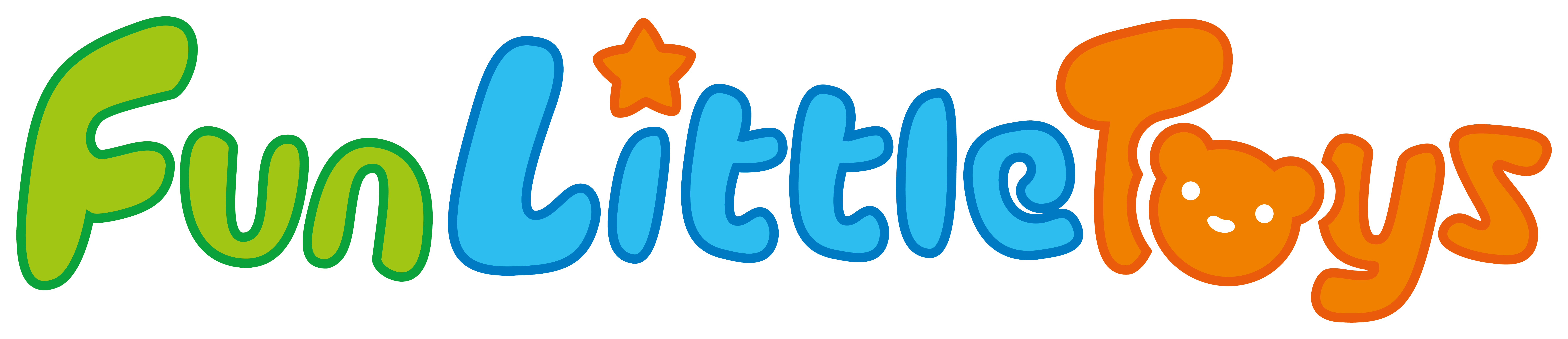 Store Logo