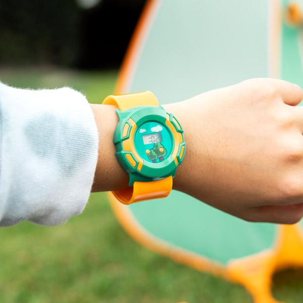 18 Pcs Kids Pop Up Tent & Camping Set - PopFun