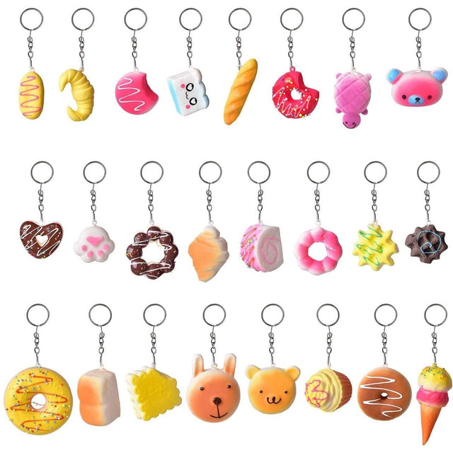 Advent Calendar: Keychain Bundle | PopFun