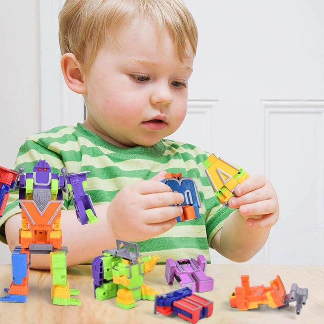 Alpha-Bot-Wholesale | PopFun