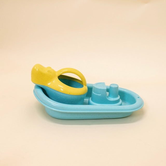 Beach Sand Toys Set - PopFun