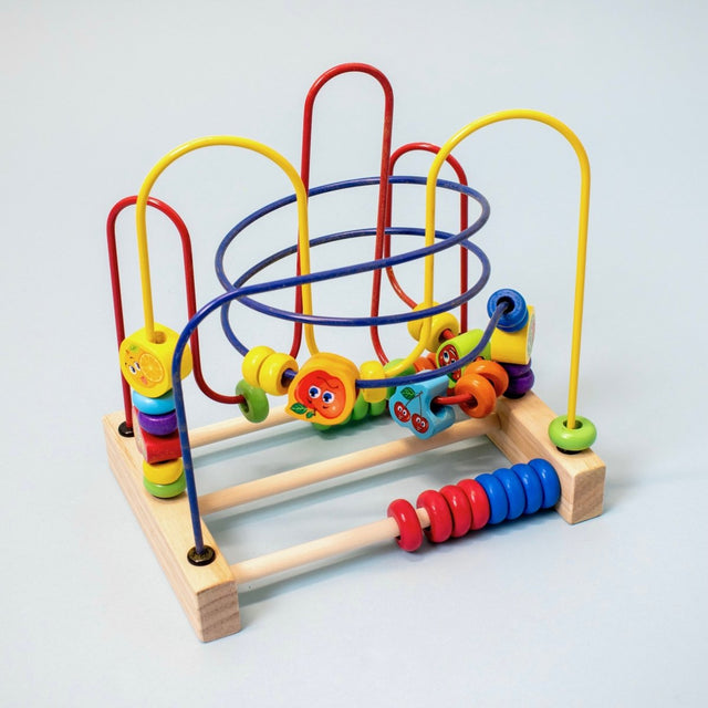 Bead Maze-Wholesale - PopFun