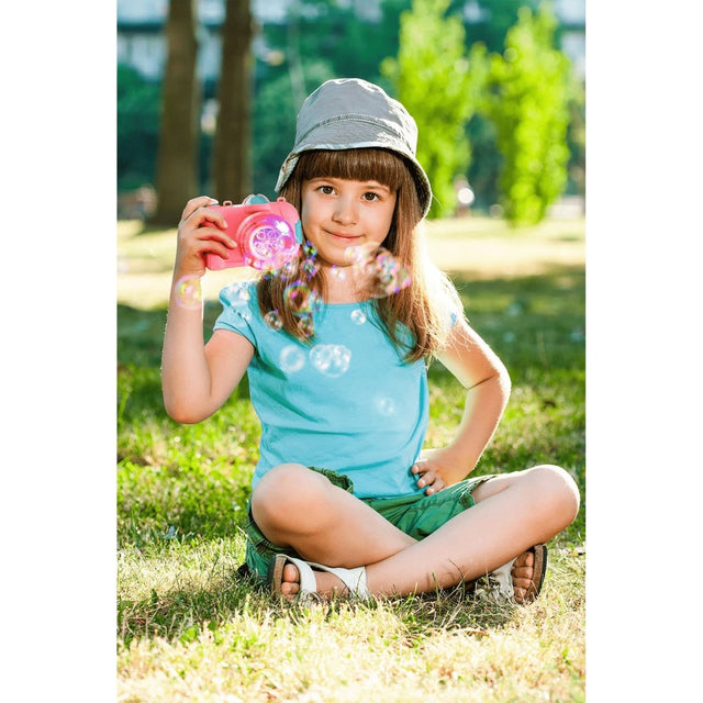 Bubble Photo Blasters | PopFun
