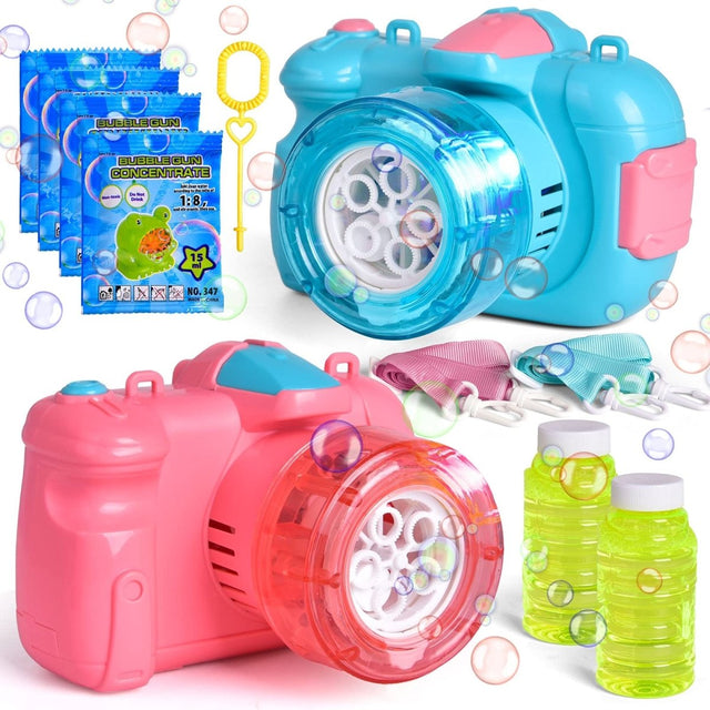Bubble Photo Blasters | PopFun