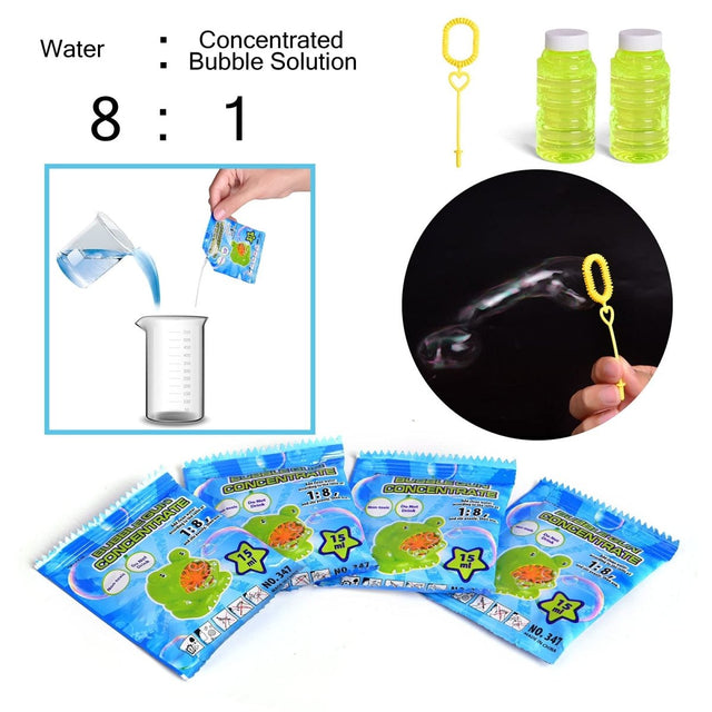 Bubble Photo Blasters | PopFun