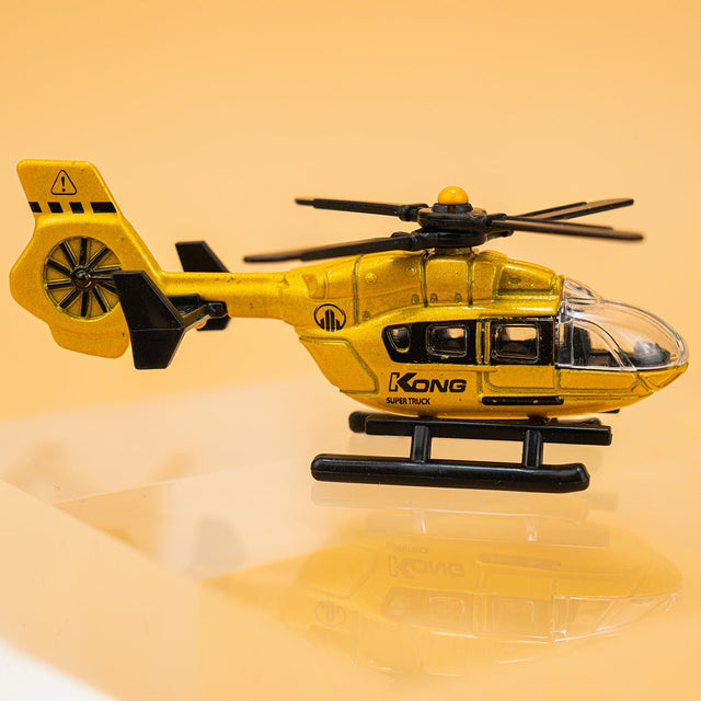 Christmas Countdown Advent Calendar with Cars - PopFun