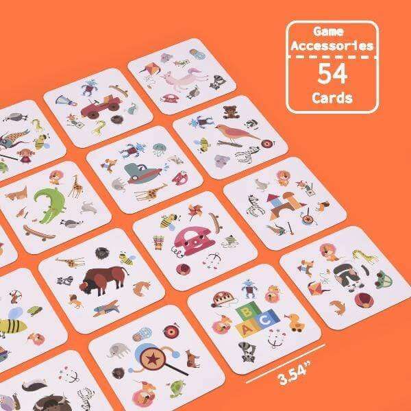 Crazy Matching Card Game | PopFun