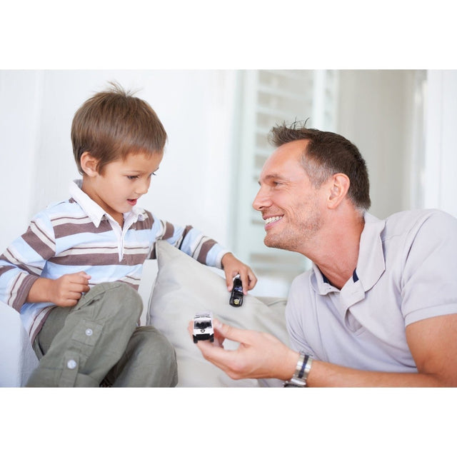 Easter Egg Surprise Toy Cars - PopFun