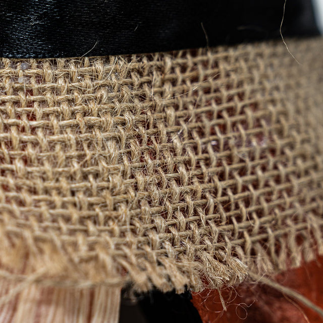 Glowing Pumpkin - PopFun