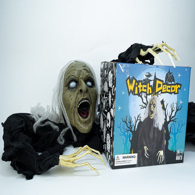 Groundbreaker Zombie - PopFun