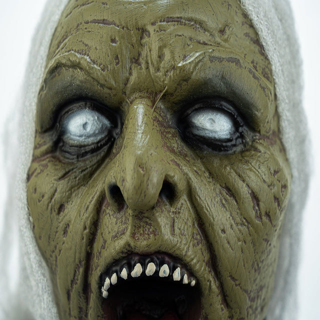 Groundbreaker Zombie - PopFun