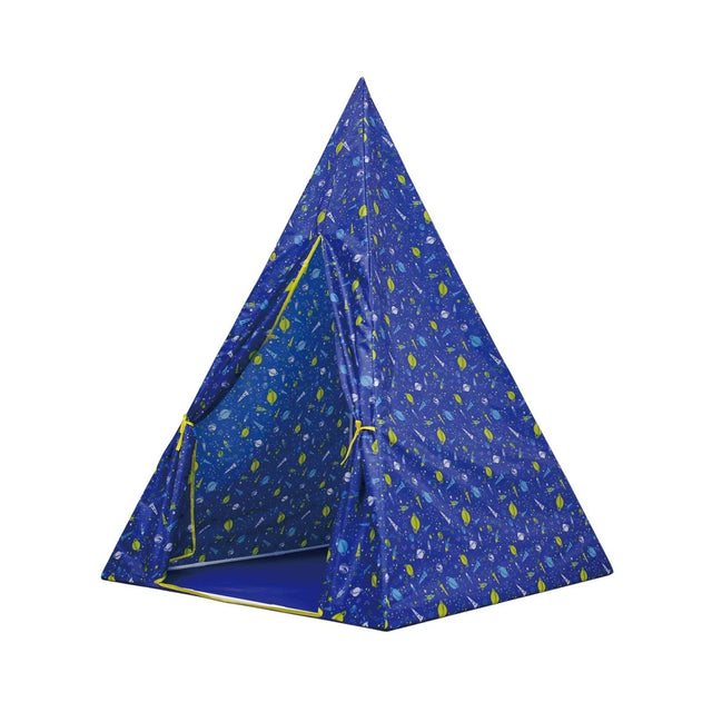 Kids Galaxy Play Tent - PopFun