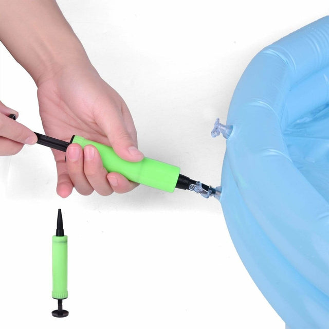 Magnetic Fishing Toys: 42 Pieces - PopFun