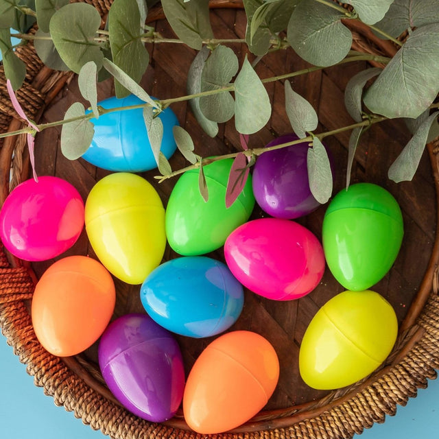 Mini Racer Cars: 12 Piece Party Pack - PopFun