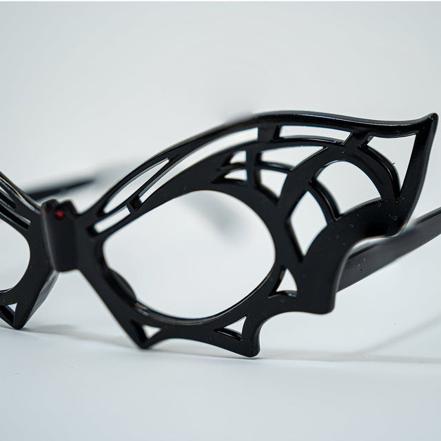 Party Glasses for Halloween - PopFun