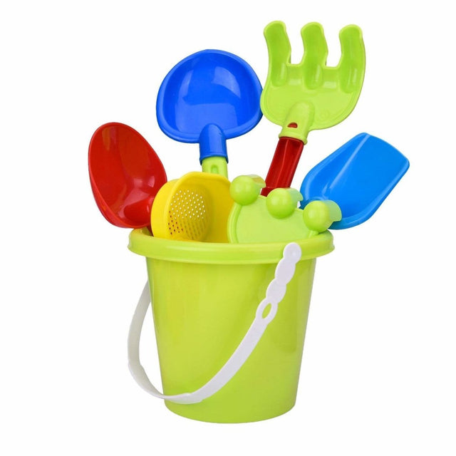 Sandbox Toys-Wholesale - PopFun