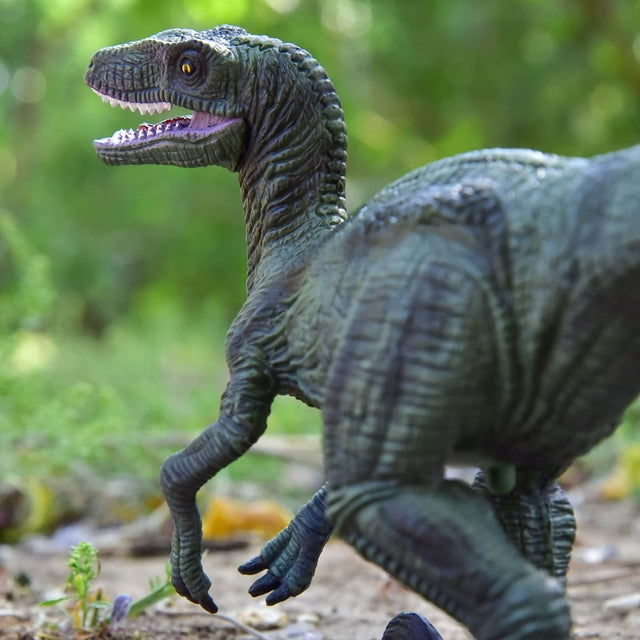Velociraptor Toy-Wholesale - PopFun