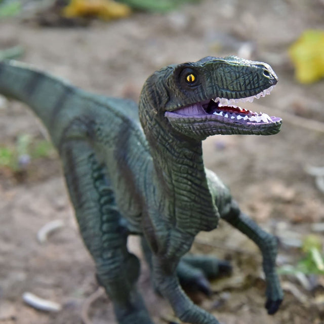 Velociraptor Toy-Wholesale - PopFun