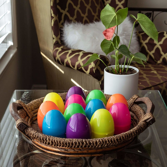 Wind Up Bulldozer Treasure Egg Pack - PopFun