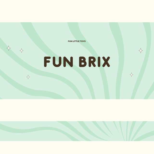 FunBrix