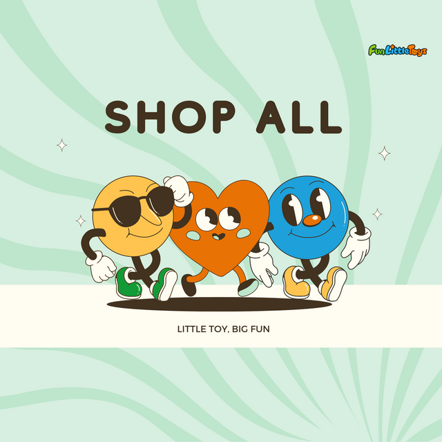 All Products