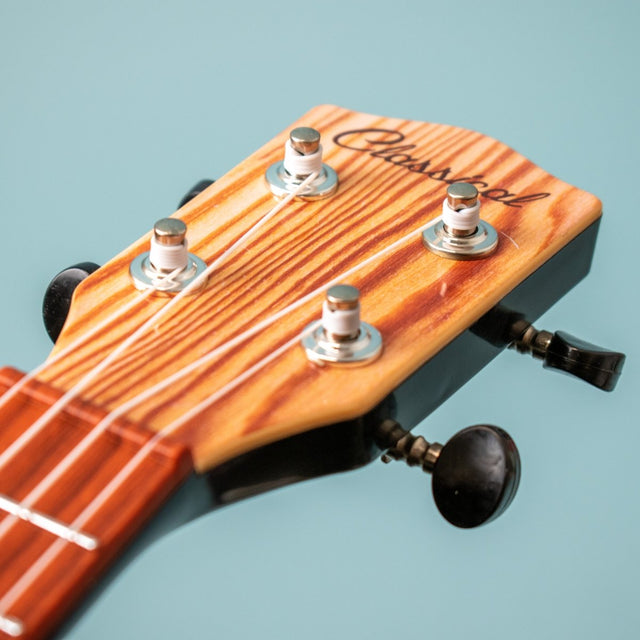 21 Inch Toy Guitar for Kids | PopFun