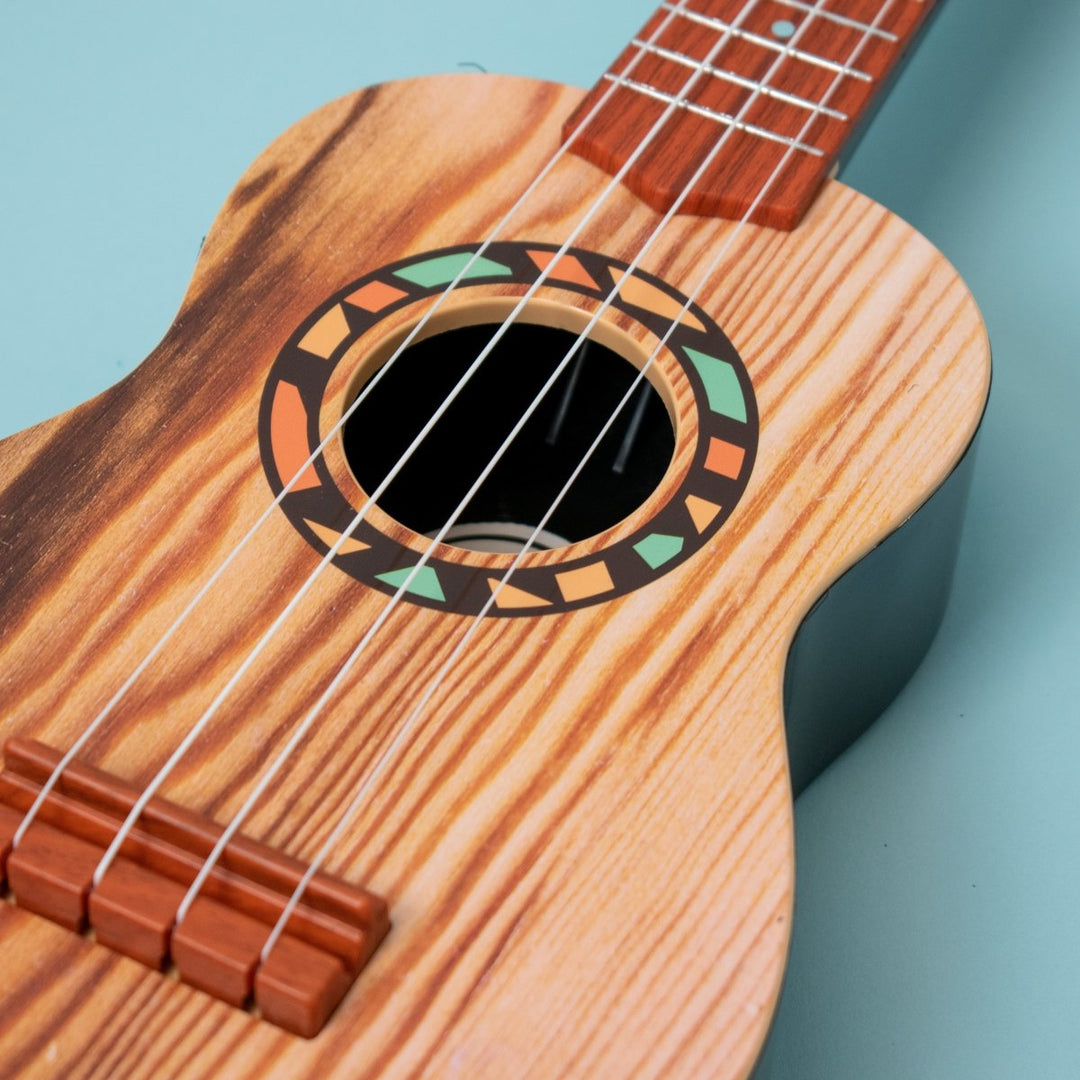 21 Inch Toy Guitar for Kids | PopFun – funlittletoys