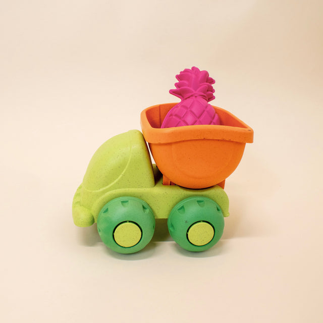12 Pieces Beach Toys Set | PopFun