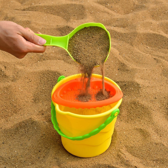 Beach Toys Bundle | PopFun