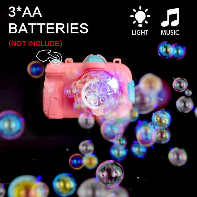 Bubble Photo Blasters | PopFun