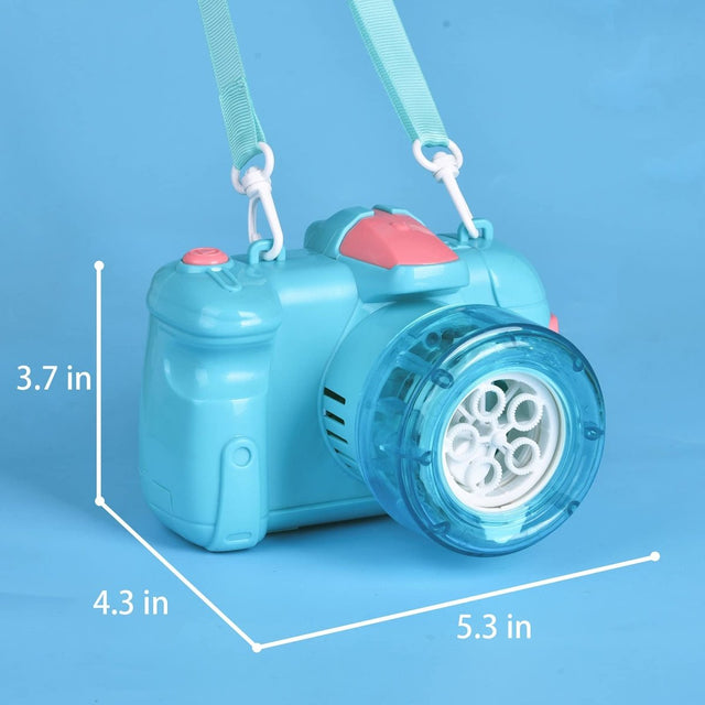 Bubble Photo Blasters | PopFun
