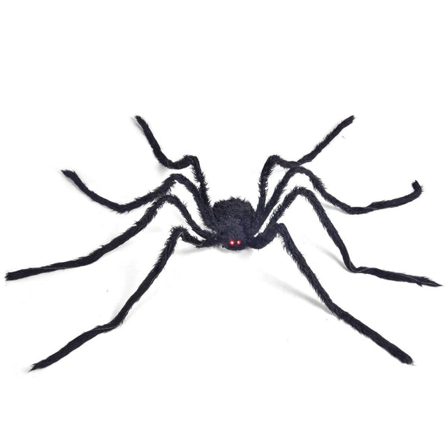 Crawling Spider | PopFun