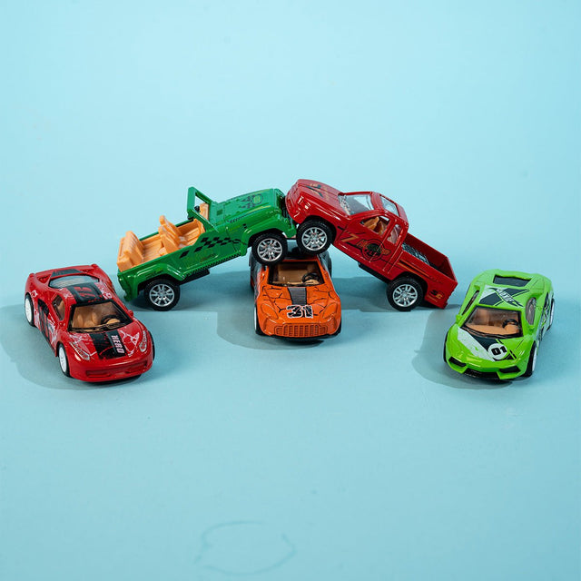 Easter Egg Car Toys-Wholesale - PopFun