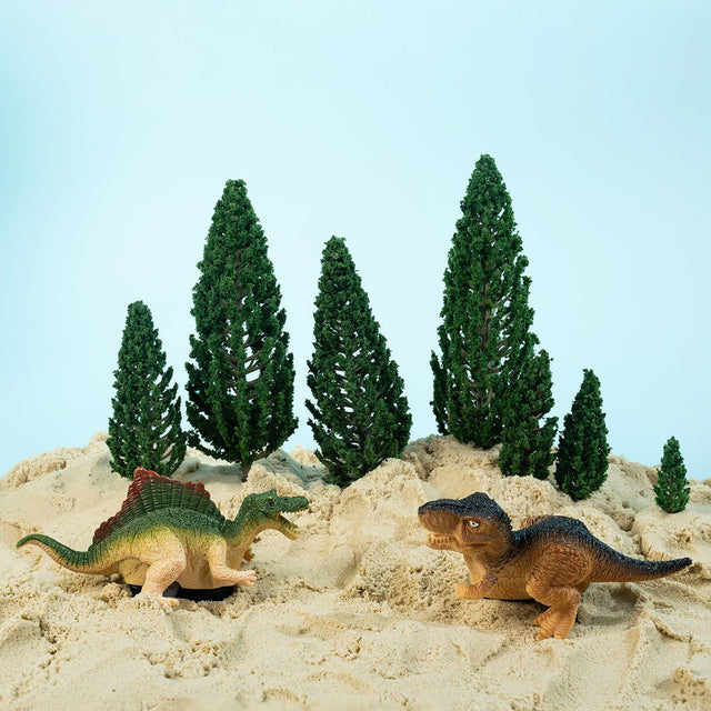 Easter Egg Prefilled with Dinosaur Pull-Back Cars 12 pcs - Wholesale - PopFun