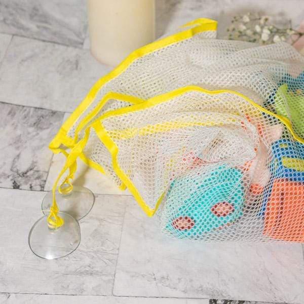 Floating Sea Animal Baby Bath Toys - PopFun