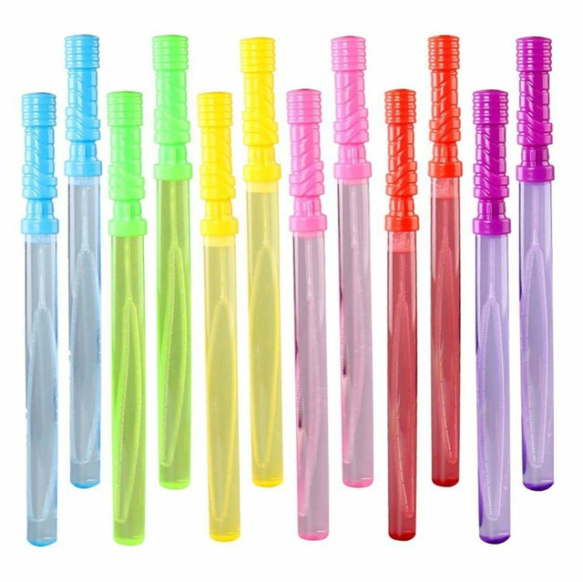 Giant Bubble Wands - PopFun