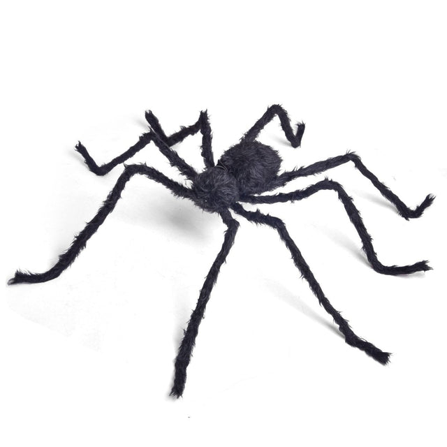Giant-Legged Spider - PopFun