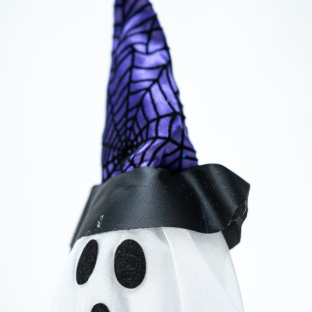 Halloween Ghost Decorations, 3 pcs - PopFun