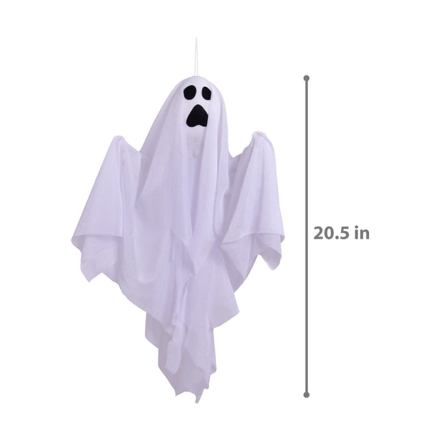 Hanging Haunted Pathway Lights Set - PopFun