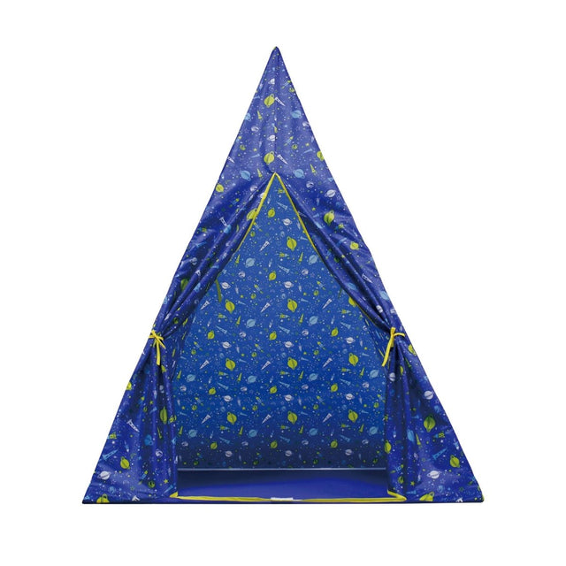 Kids Galaxy Play Tent - PopFun