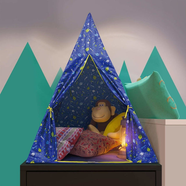 Kids Galaxy Play Tent-Wholesale - PopFun