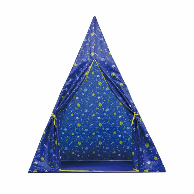 Kids Galaxy Play Tent-Wholesale - PopFun