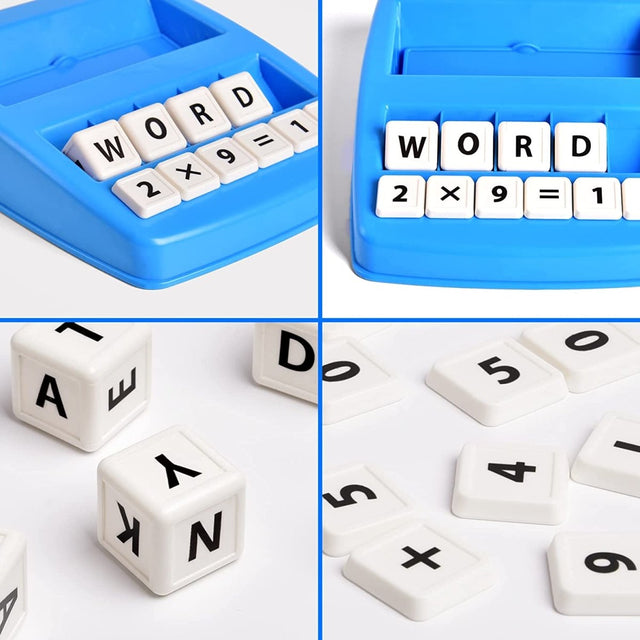 Matching Letter Games for Kids - PopFun