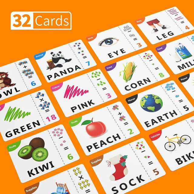 Matching Letter Games for Kids - PopFun