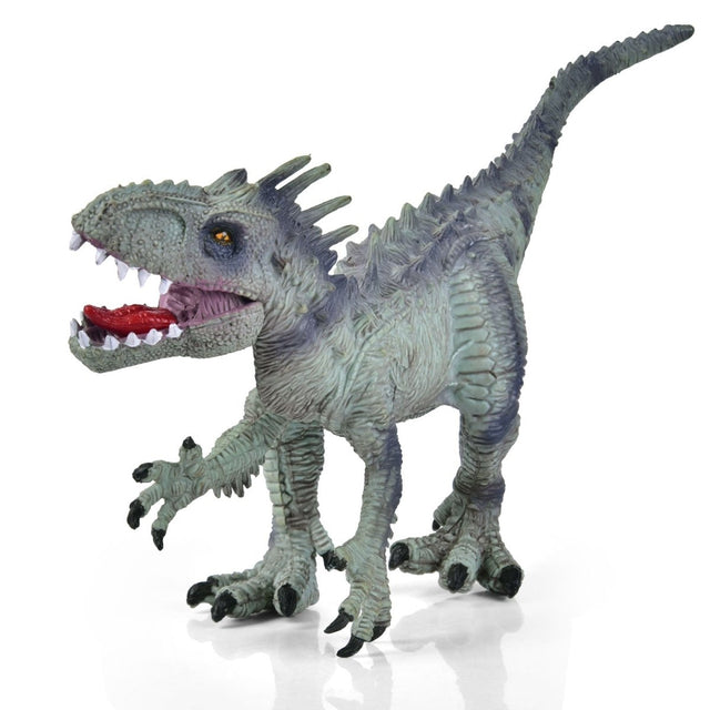 Rex Tyrannosaurus Dinosaur Toy- Wholesale - PopFun