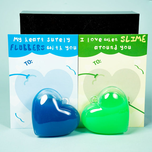 Slime Kit Stress Relief Toys❤️ - PopFun