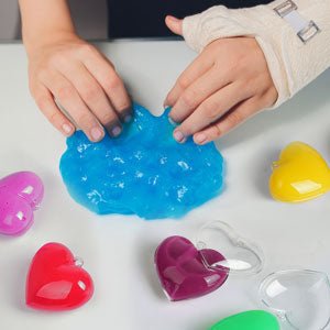 Slime Kit Stress Relief Toys❤️ - PopFun