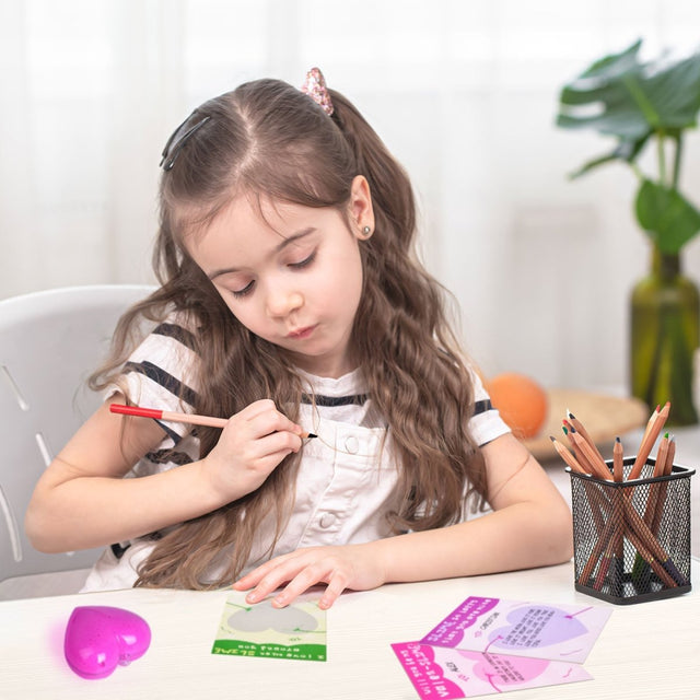 Slime Kit Stress Relief Toys❤️ - PopFun
